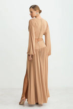 Conjunto Valenne