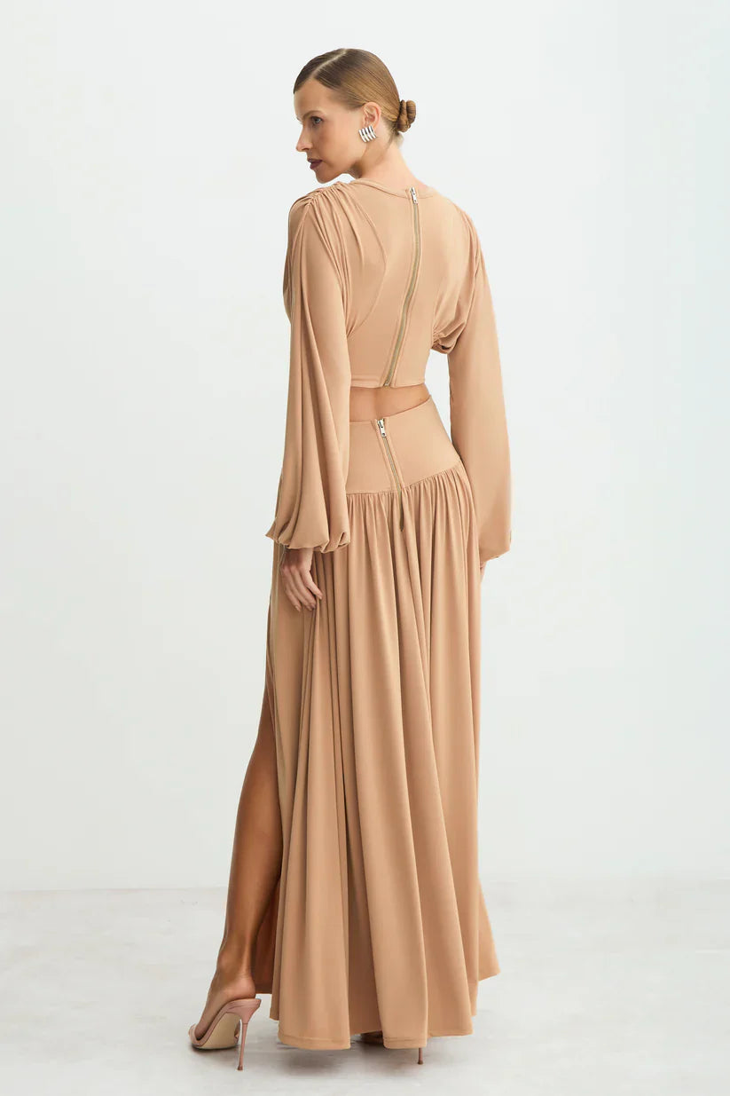 Conjunto Valenne