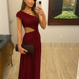 Marsala