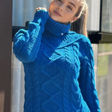Blusa Rubi