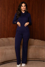 Conjunto Dalila