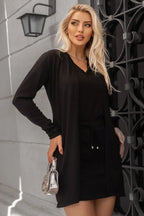 Conjunto Francisca Mod