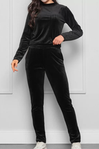 Conjunto Elisa