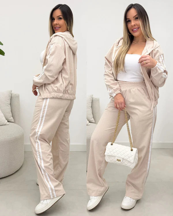 Conjunto Cecilia