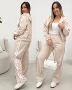 Conjunto Cecilia