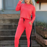 Rosa Neon