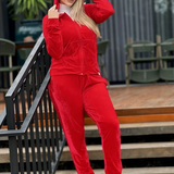 Vermelho