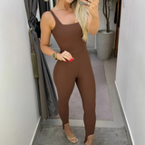 Macacão Fit