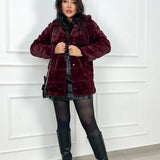 Bordo