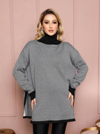 Poncho Aurora