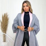 Poncho Renatinha
