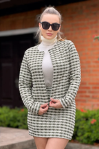 Conjunto Isabelle