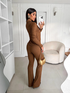 Conjunto Lãzinha Jolie