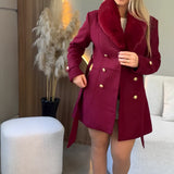 Bordo