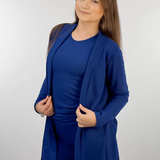 Azul