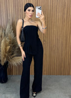 Conjunto Amabel
