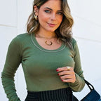 Blusa Dani