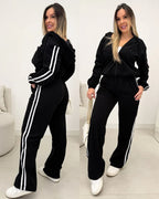 Conjunto Cecilia