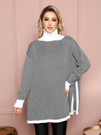 Poncho Aurora