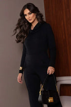Conjunto Dalila