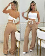 Conjunto Adelle