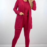 Vermelho