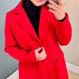 Vermelho