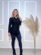 Parka Lírio