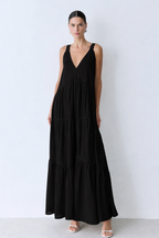 Vestido Nanda
