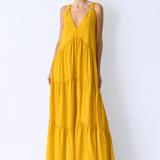 Amarelo