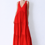 Vermelho