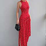 Vermelho