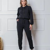 Conjunto Charlotte