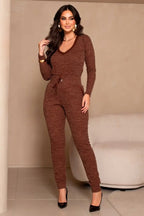 Conjunto Lilia