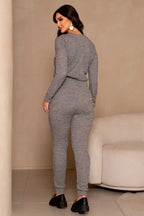 Conjunto Lilia