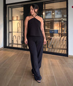 Conjunto Conforto