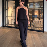 Conjunto Conforto