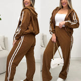 Caramelo