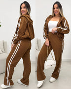 Conjunto Cecilia