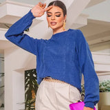 Blusa Opala