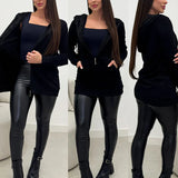 Preto