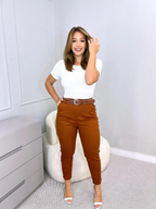Calça Orion