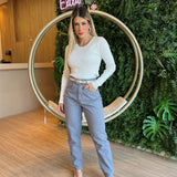 Calça Lira