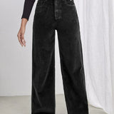 Calça Stella