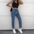 Calça Jade