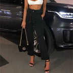 Calça Jade