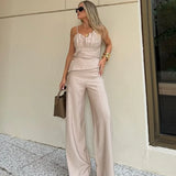 Conjunto Paula