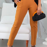 Laranja