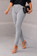 Calça Esmeralda