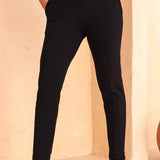 Preto
